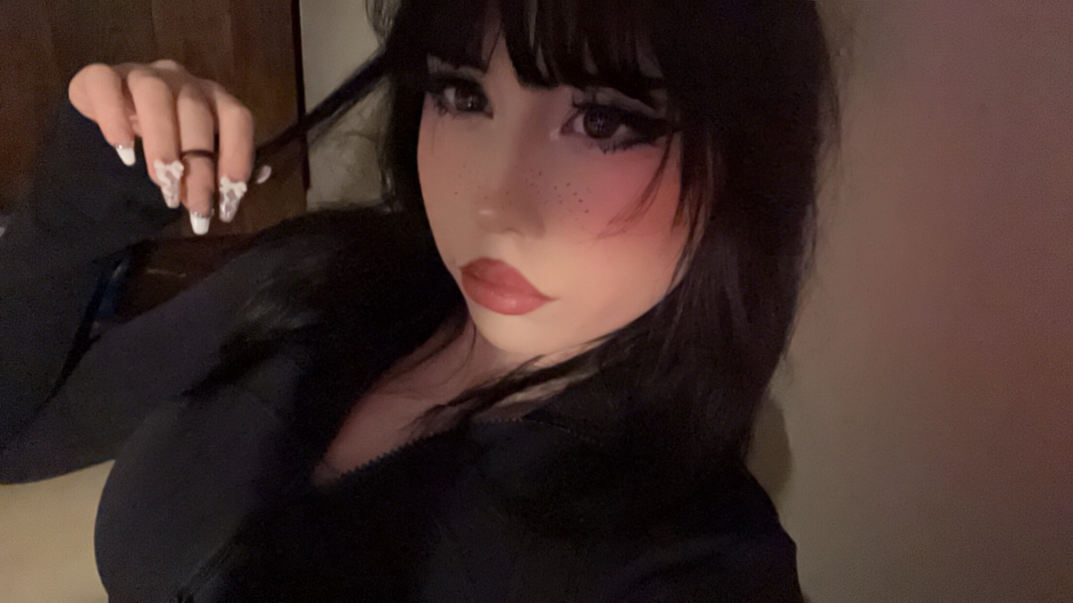 daisylurks